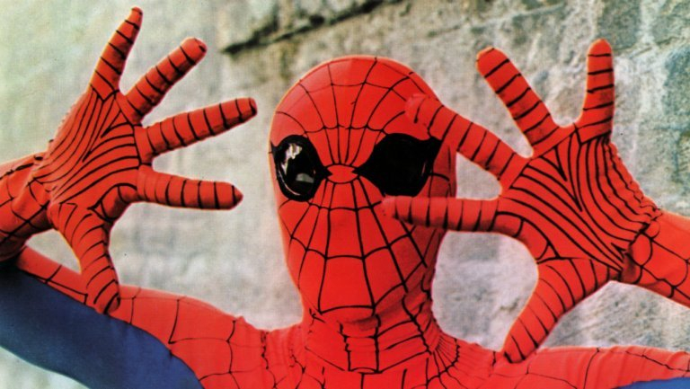 Stan Lee nie znosi jednego ekranowego wcielenia Spider-Mana