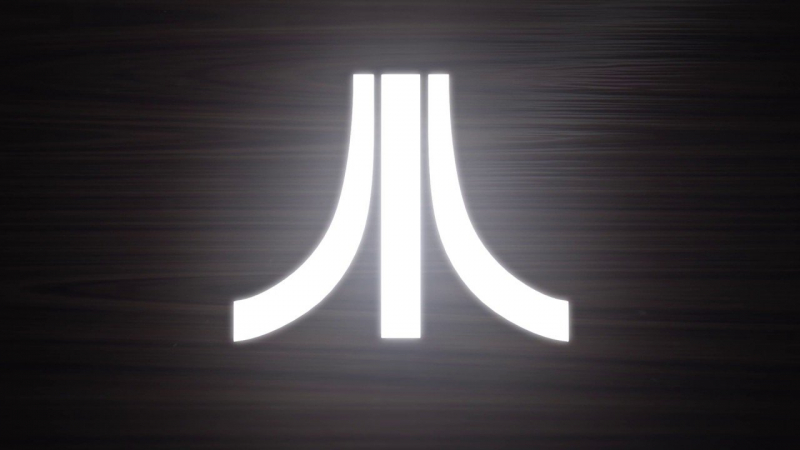 Atari pracuje nad nową konsolą. Czym będzie Atari Box?