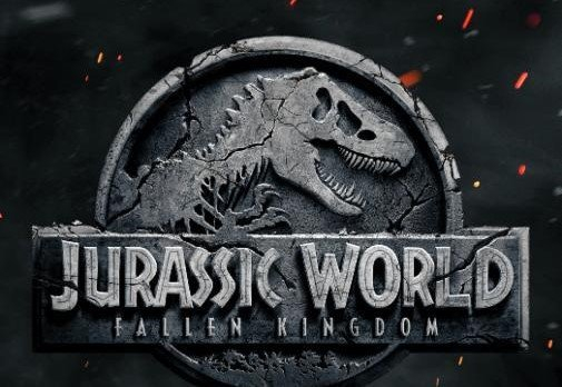 Jurassic World: Fallen Kingdom – kiedy zadebiutuje zwiastun filmu?