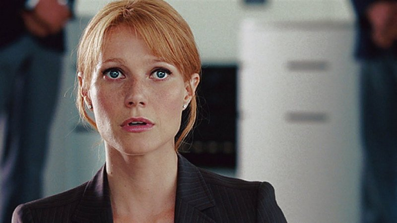 Avengers: Koniec gry – Gwyneth Paltrow po filmie pożegna się z MCU