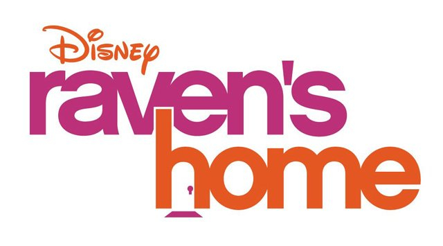 Pierwszy zwiastun Raven’s Home, nowego serialu Disney Channel