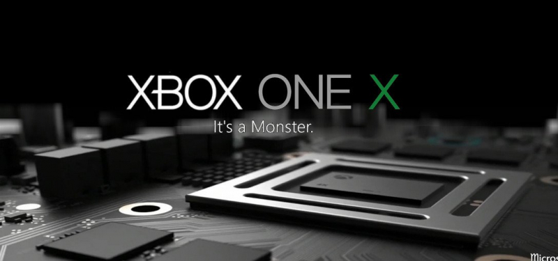 xbox-one-x-1087x509