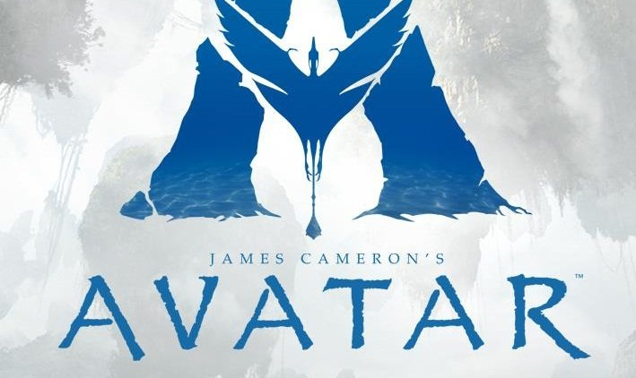 Podwodny świat. James Cameron zdradza nowe szczegóły kontynuacji Avatara