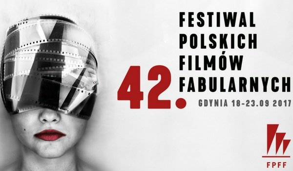 42. Festiwal Filmowy w Gdyni – sprawdź, jakie filmy będą walczyć o Złote Lwy