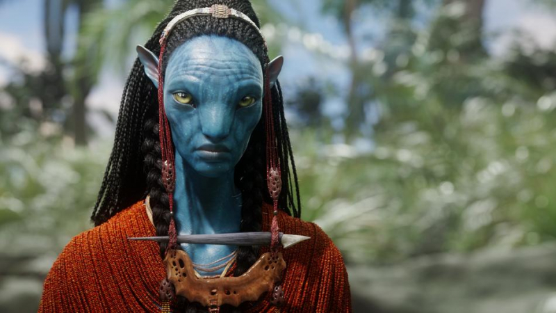 Avatar – CCH Pounder powróci do swojej roli w sequelach hitu Camerona