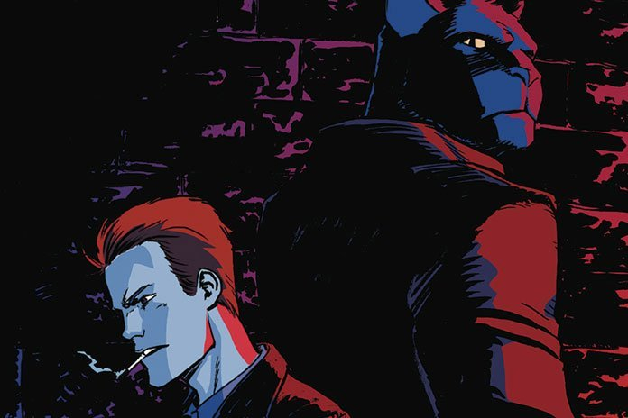 Spencer & Locke