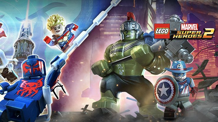 lego-game-marvel-super-heroes-2