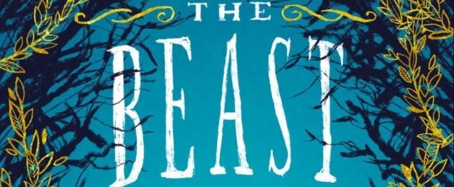 Amazon stworzy adaptację powieści fantasy The Beast is an Animal