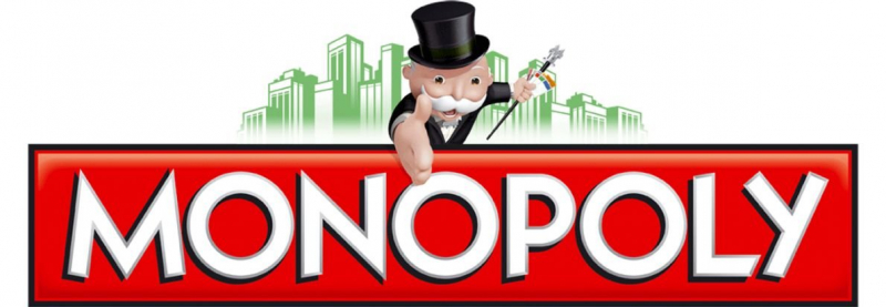 Top 10 – Najbardziej nietypowe wydania Monopoly