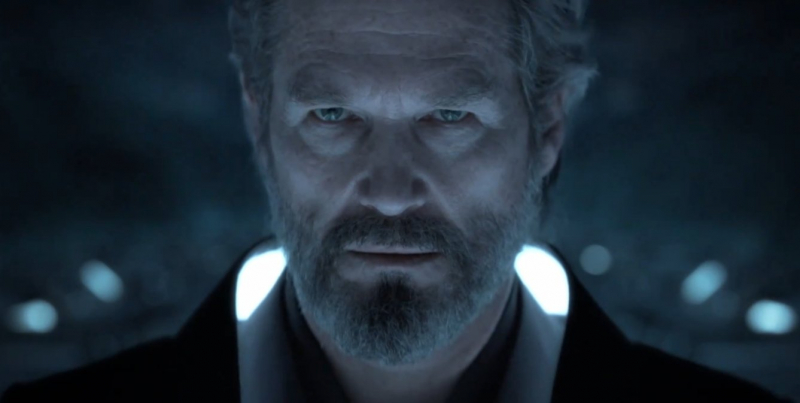The Old Man - Jeff Bridges z główną rolą w nowym serialu FX