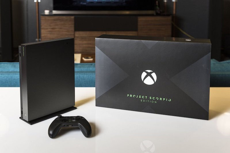 XBOX Bounty Program: Microsoft zapłaci użytkownikom za szukanie luk w Xbox Live