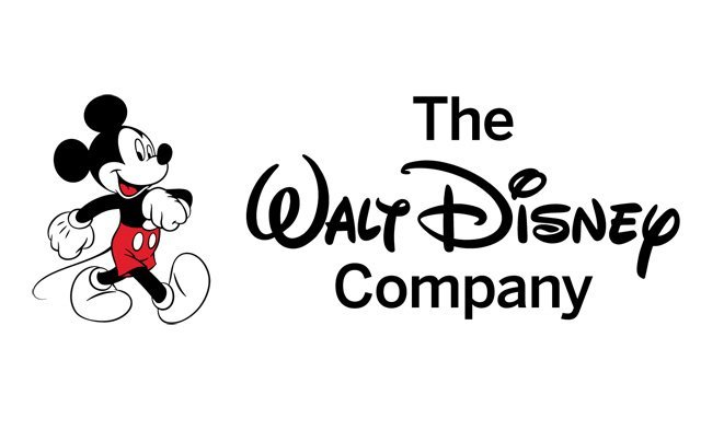 Produkcje Disneya znikną z Netflixa. W planach nowy serwis streamingowy