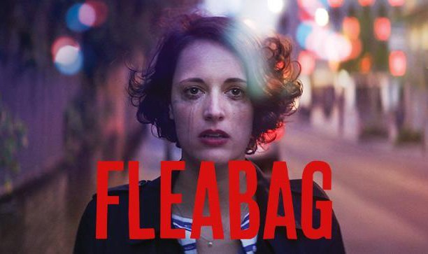 Będzie 2. sezon serialu Fleabag