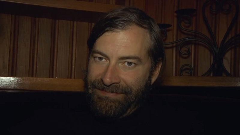 Creep 2