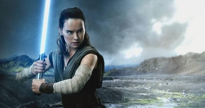 Ostatni Jedi – niektóre kina rezygnują z seansów przez wymagania Disneya