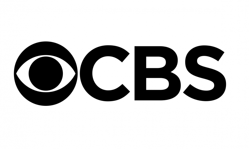 BS logo