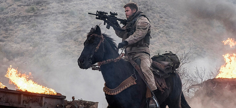 12strong