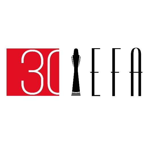 EFA - logo