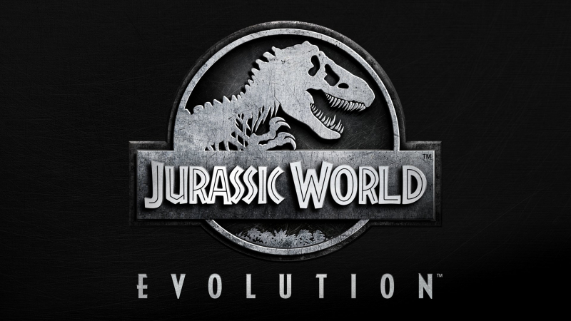 Jurassic World Evolution – piękne dinozaury w nowym zwiastunie
