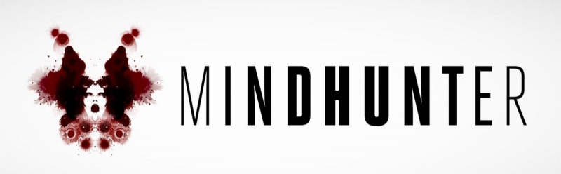Mindhunter: dziś premiera autobiografii słynnego profilera