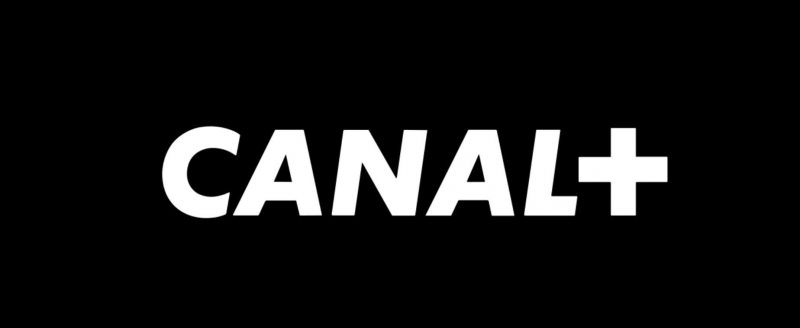 Canal+ Polska szykuje dwa nowe seriale. Szczegóły następców Belfra