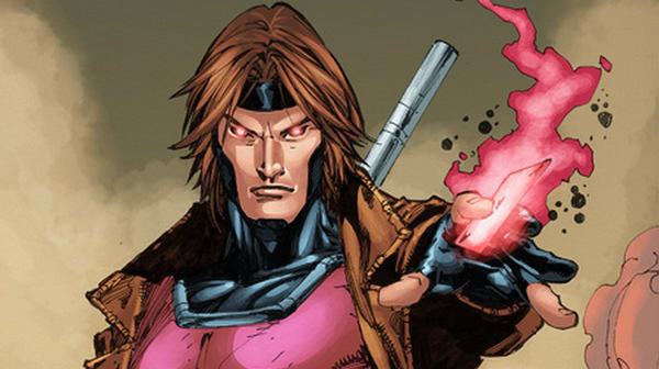 Gambit