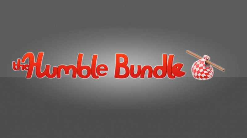 IGN przejęło Humble Bundle