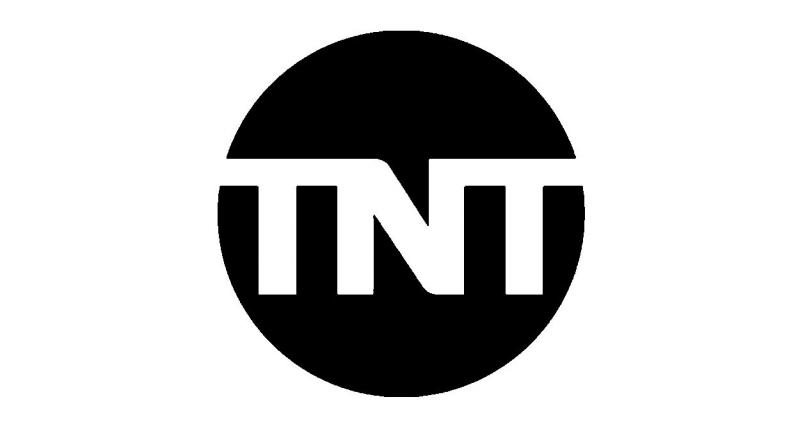 Stacja TNT obchodzi 29. urodziny