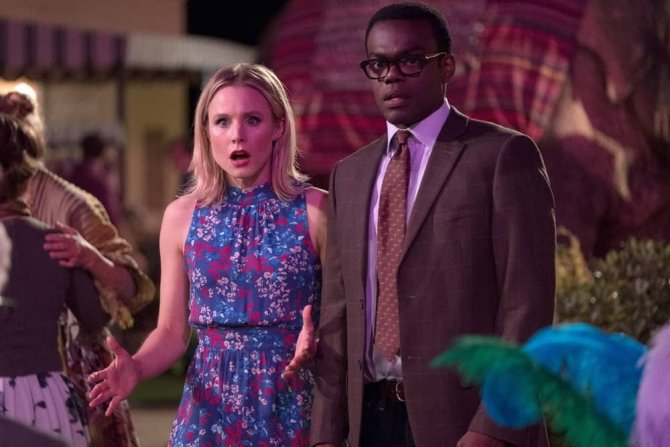 the good place 02×05