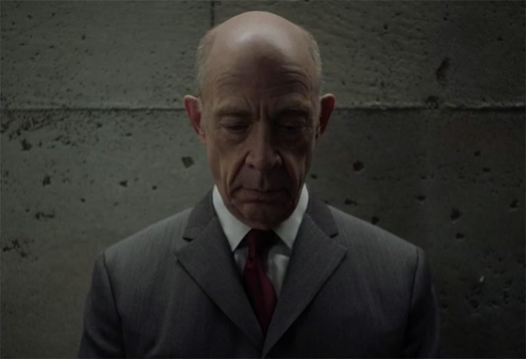 Counterpart