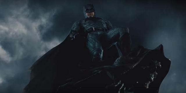10 aktorów, którzy mogliby zastąpić Bena Afflecka w roli Batmana