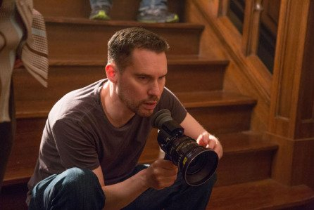 Bryan Singer