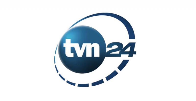 KE zgadza się na przejęcie właściciela TVN przez Discovery Communications