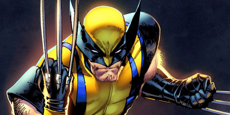 Wolverine wraca w… podcaście Marvela. Wiemy, kto podłoży mu głos