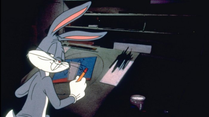 Looney Tunes - pierwsze zdjęcie prezentujące nową wersję kultowej serii kreskówek