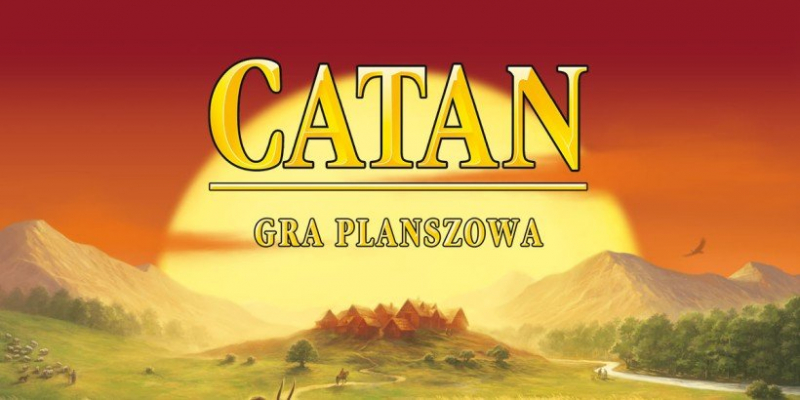 catan01
