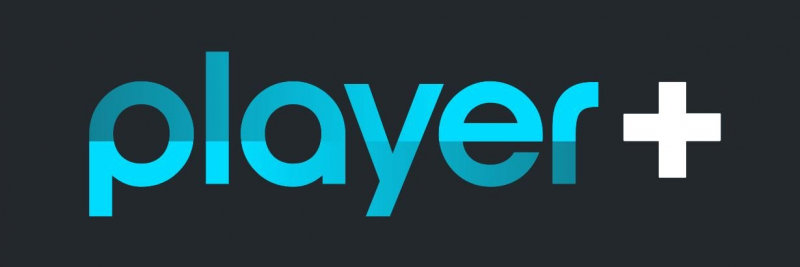 playerplus_logo