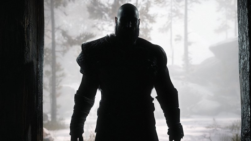 God of War