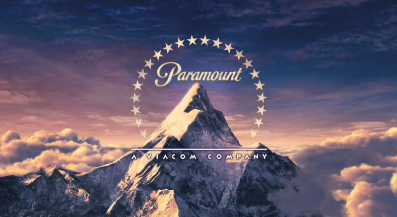 Filmy studia Paramount bez jakiejkolwiek nominacji