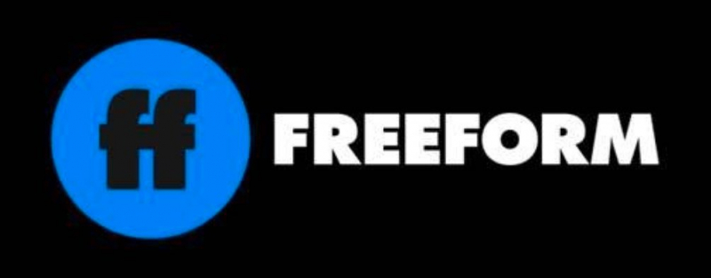 Freeform zamawia nowy serial Besties od twórcy Czarno to widzę