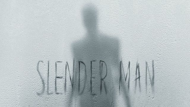Slender Man na wielkim ekranie. Nowy zwiastun horroru