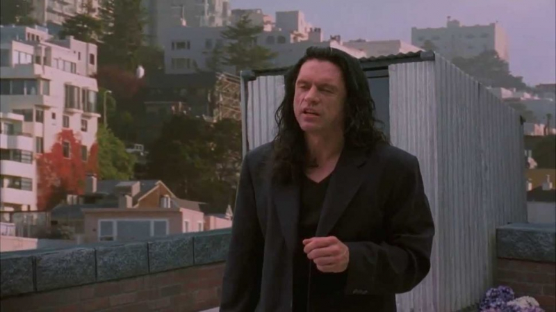 The-Room-Tommy-Wiseau
