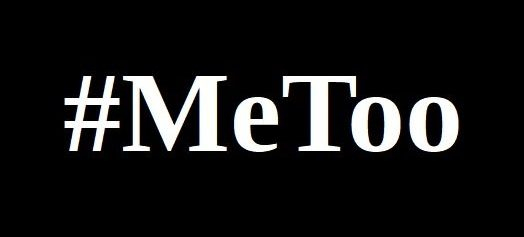 metoo