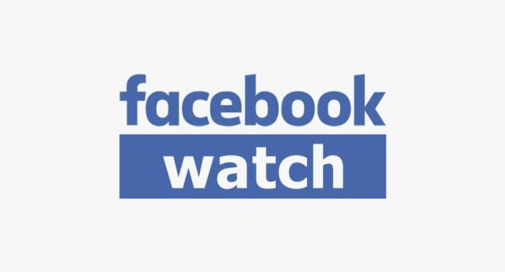 Z usługi Facebook Watch korzysta 400 milionów użytkowników