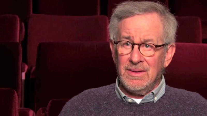 Steven Spielberg bez nominacji reżyserskiej za swoją Czwartą władzę