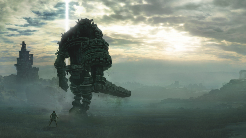 shadow-of-the-colossus-2560×1440-playstation-4-2018-4k-8k-10917
