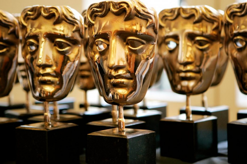 BAFTA - ogłoszono rewolucyjne zmiany w nagrodach. Mają na celu rozwiązanie problemu różnorodności