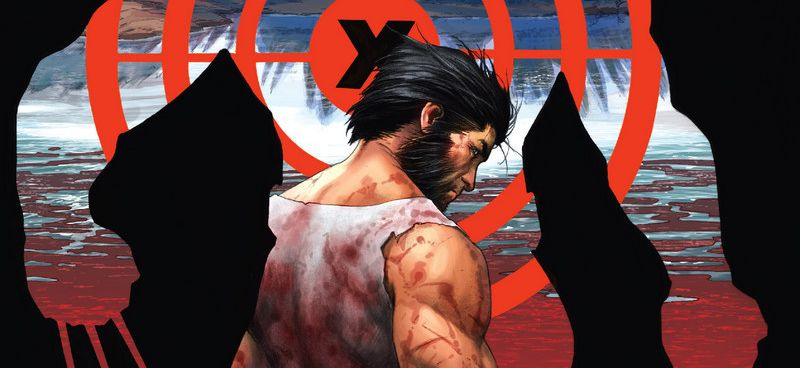 Śmierć Wolverine’a – recenzja komiksu