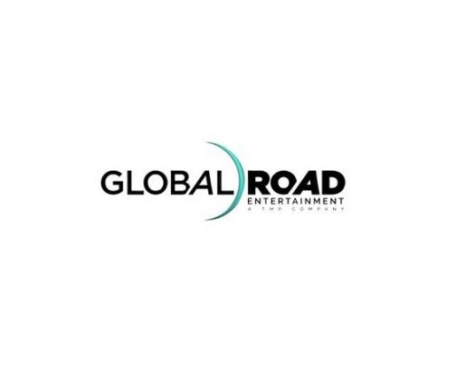 Global Road Entertainment