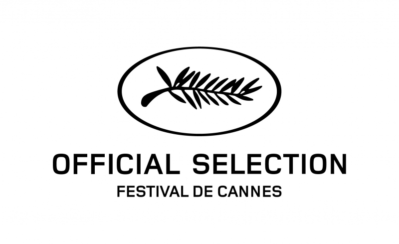 Festiwal w Cannes 2021 opóźniony! Kiedy wystartuje impreza?